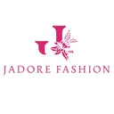 @jadore_fashion9