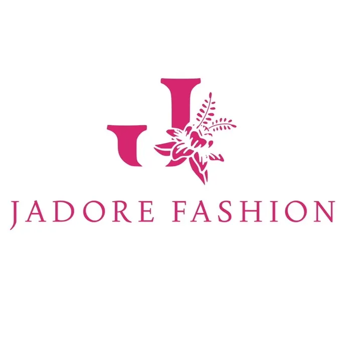 @jadore_fashion9