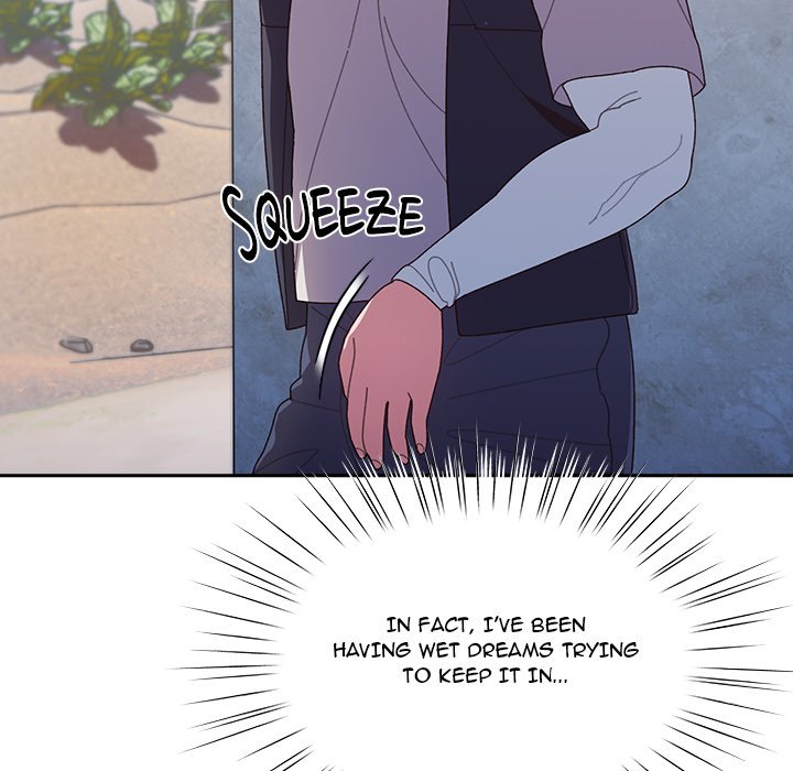 Boss! I'm Taking Your Girl! - episode 2 - 100