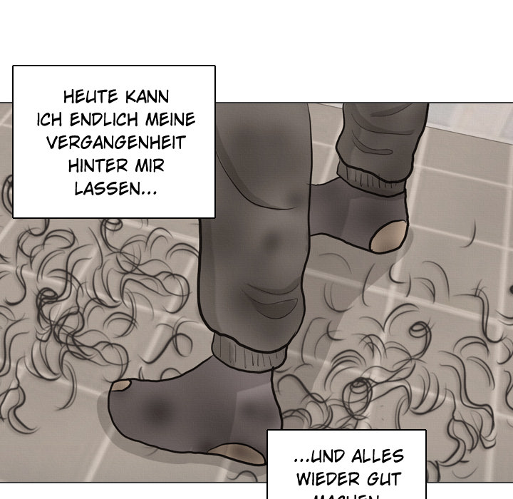 Nimm Meine Hand - episode 41 - 88