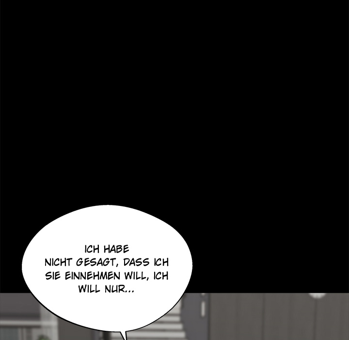 Workaholic Gangster - episode 48 - 154