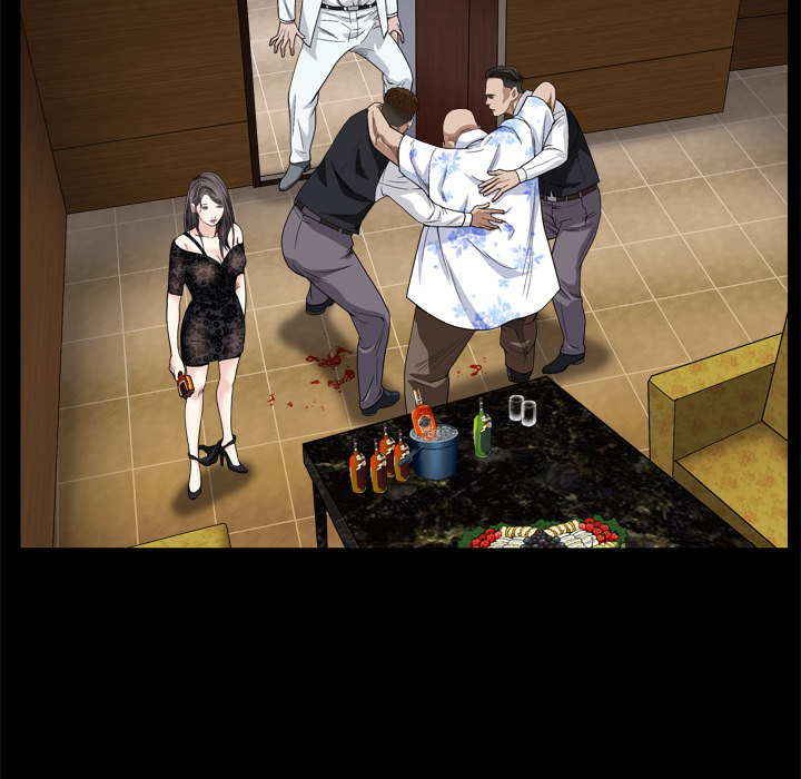 Angeleint - 2. Staffel - episode 6 - 99