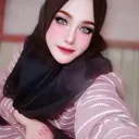 @m10739