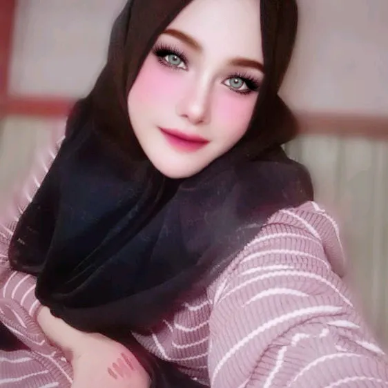@m10739
