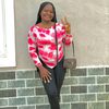 girl_like.amanda