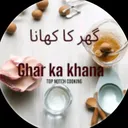@aa.malik.tiktok.com