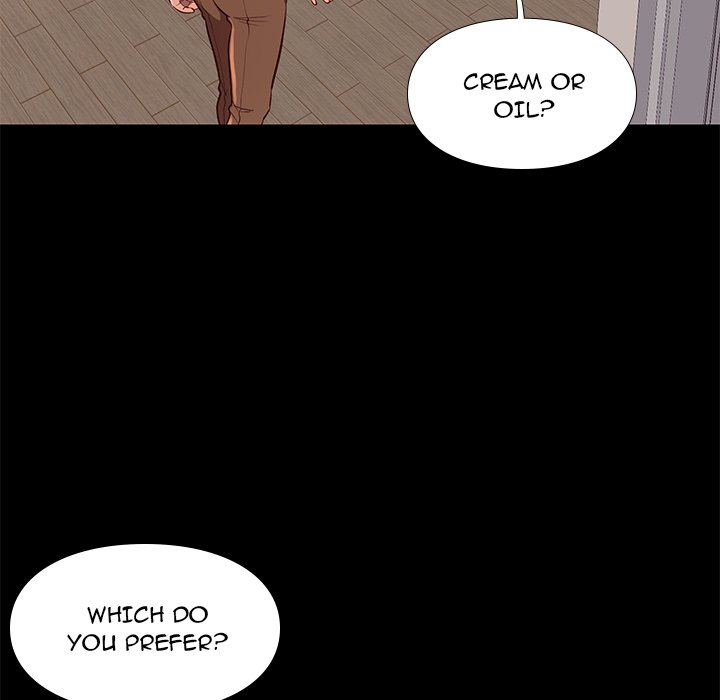 Reunion - episode 24 - 6