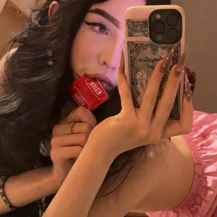 eblanitaaa