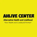 @ahlivecentre