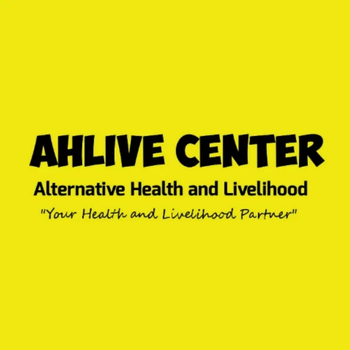 ahlivecentre
