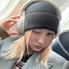 luvly_.hani