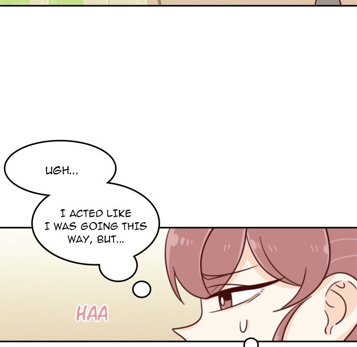 Hidden From The Light - episode 18 - 56