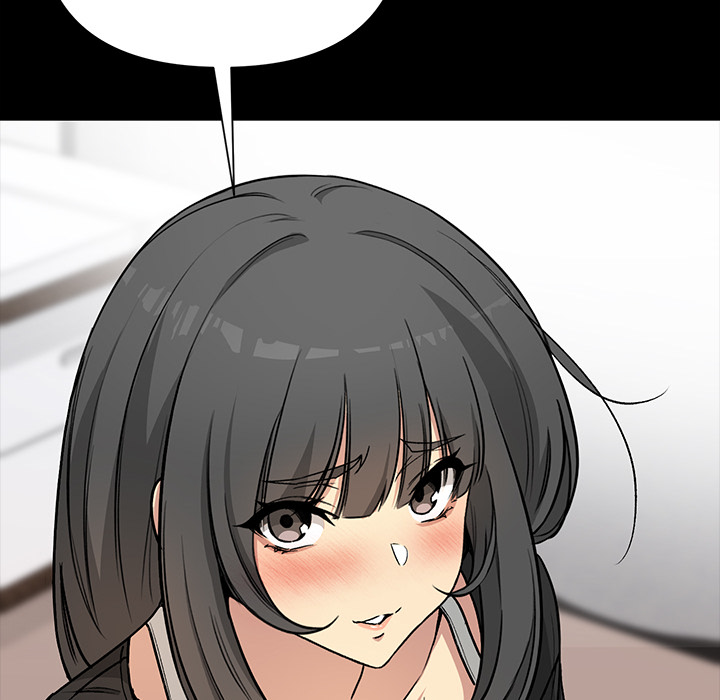 Anonym 7 - episode 1 - 136