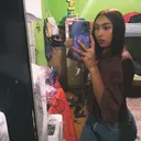 @sayra.b_723
