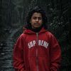 piyush_live6