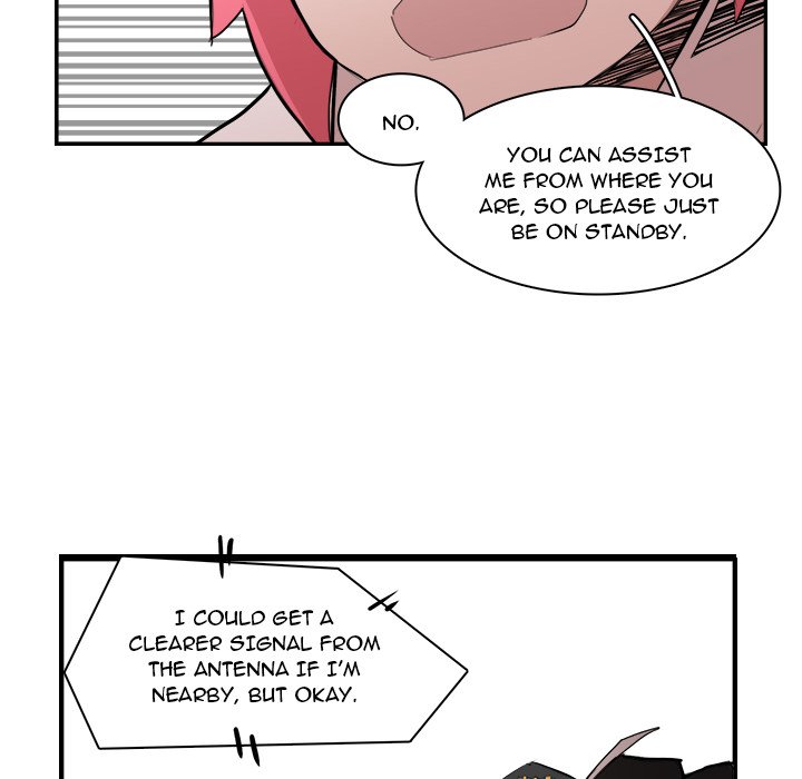 Justitia - episode 12 - 29
