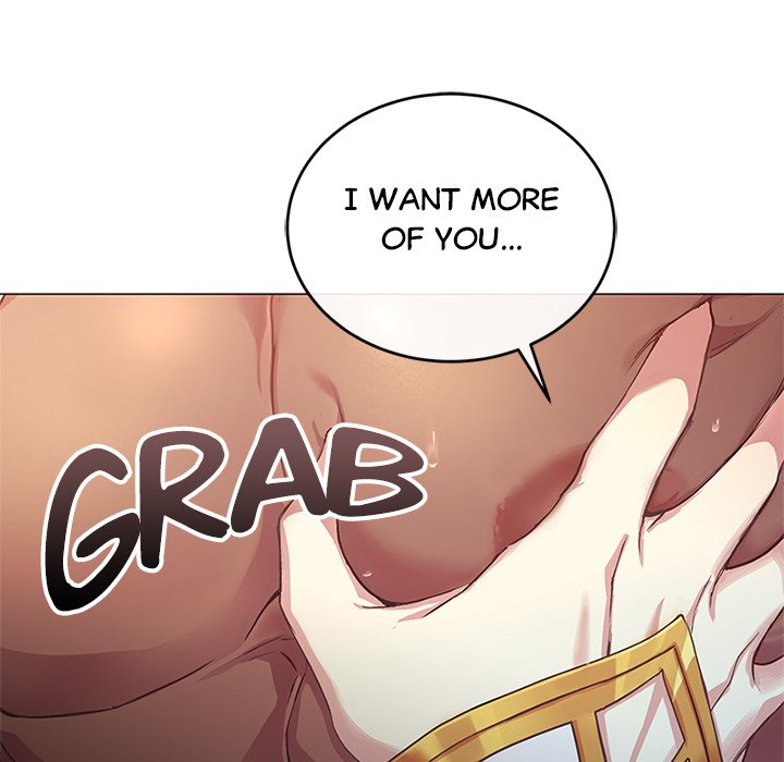 Crimson Moon - episode 1 - 8