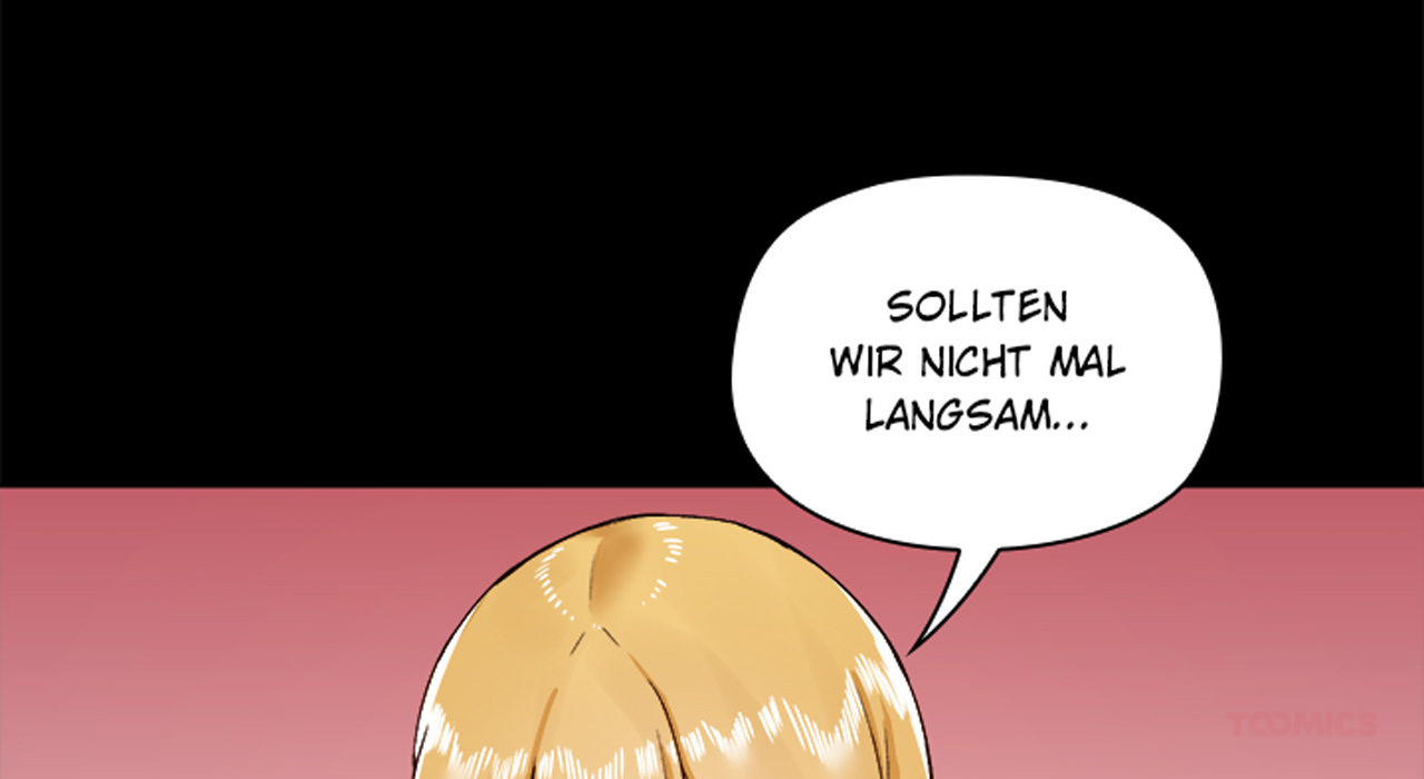 Rollenspiele mal anders - episode 10 - 179