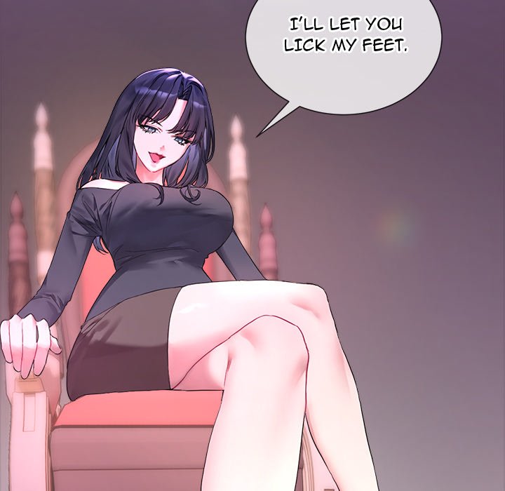 I Want You! - episode 1 - 119