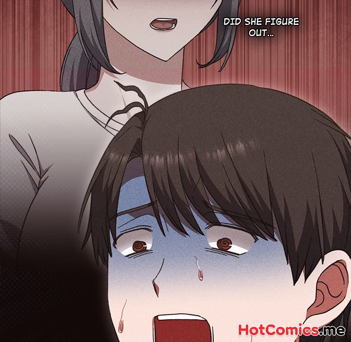 Heart Level - episode 10 - 70
