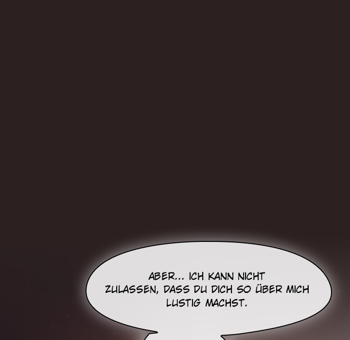 Das Kuppelkätzchen - episode 54 - 191