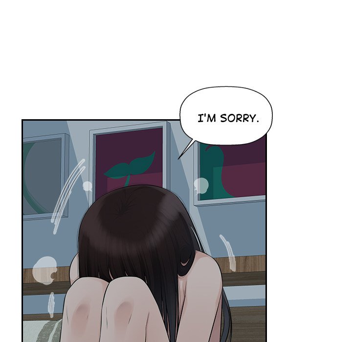 Office Desires - episode 11 - 21