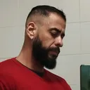 @renato_siqueira