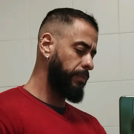 @renato_siqueira