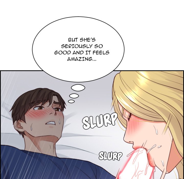 Her Situation - episode 17 - 47