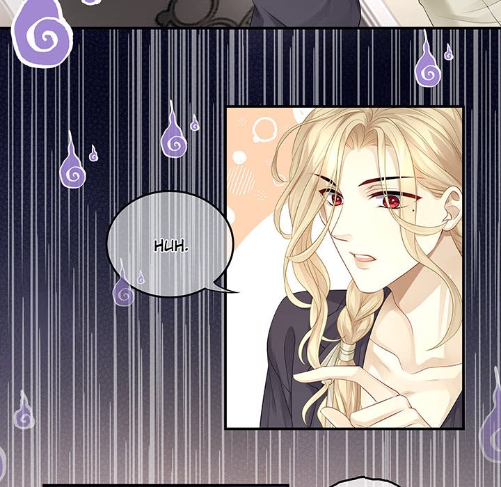 MASTER AND SEVEN LOVERS - episode 10 - 7