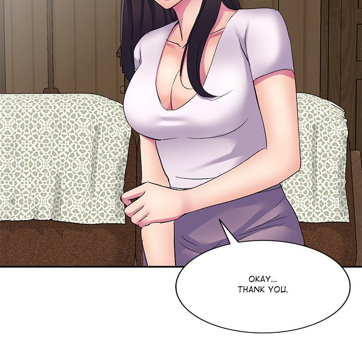 Sweet Angels - episode 3 - 25