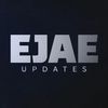 ejaeupdates