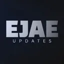 @ejaeupdates