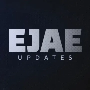 ejaeupdates