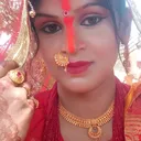 @divya.mandal86