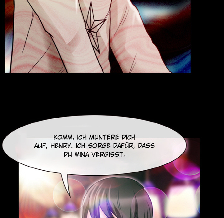 Silhouette - episode 9 - 69