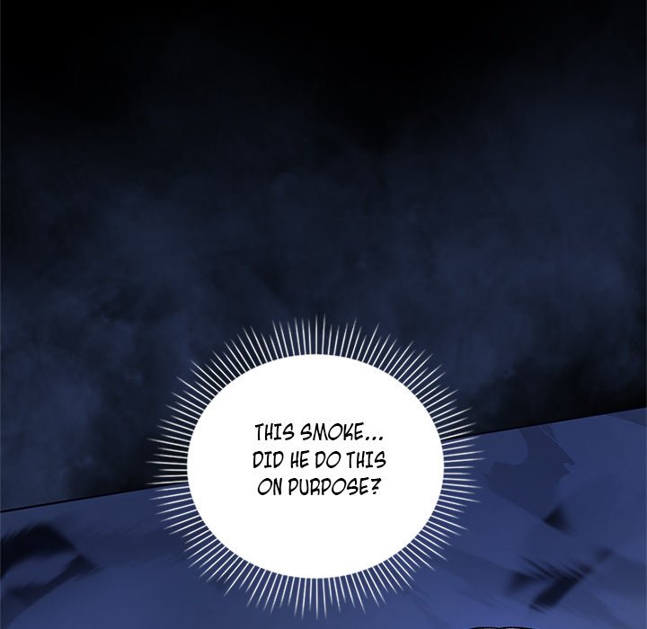 Underground of Babel - episode 10 - 15