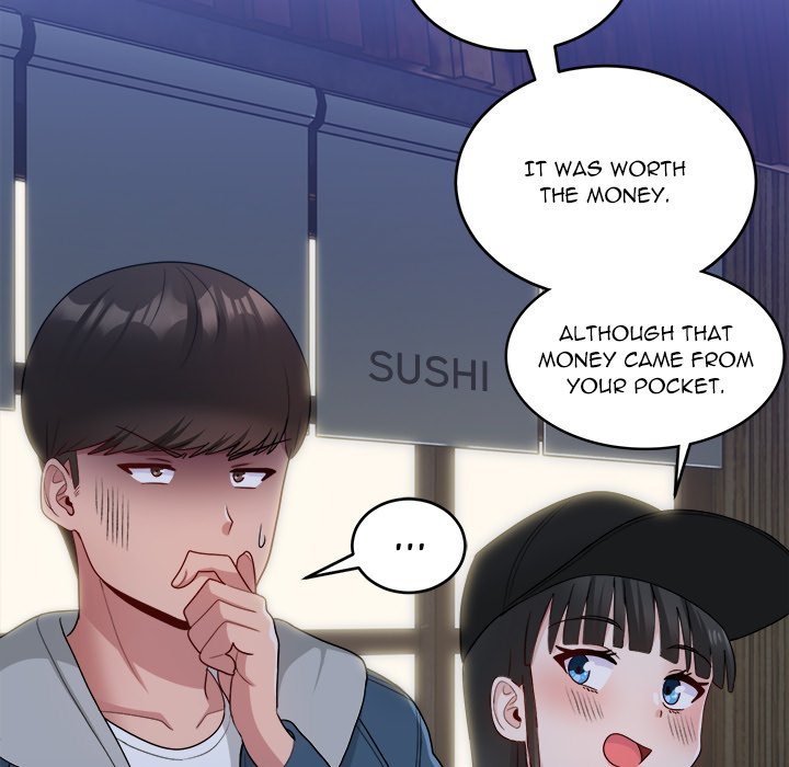 I Love-Hate You - episode 12 - 49