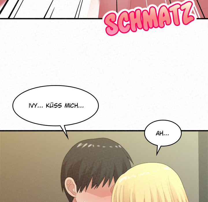 Milk Therapy - episode 27 - 104