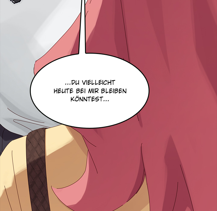 (Fast) wie eine Familie - episode 5 - 52