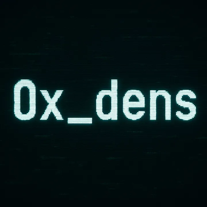 0x_dens
