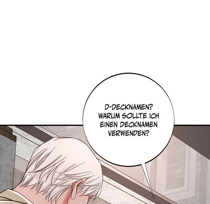 Kein Ausweg - episode 8 - 77