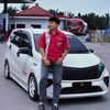 wahyudisyhptr_1