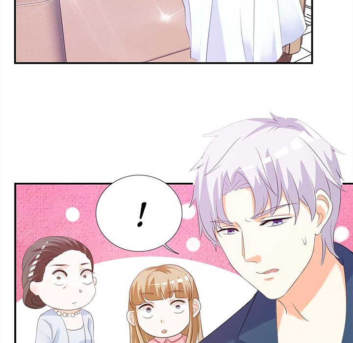 Good Morning, Mrs. Fu - episode 2 - 83