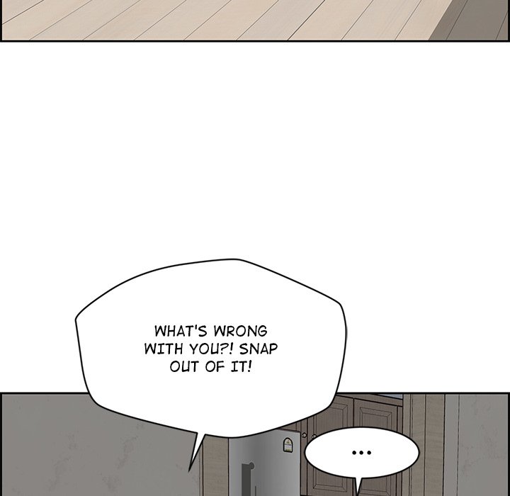 Detainment Zone Between 5 and 6 - episode 13 - 109