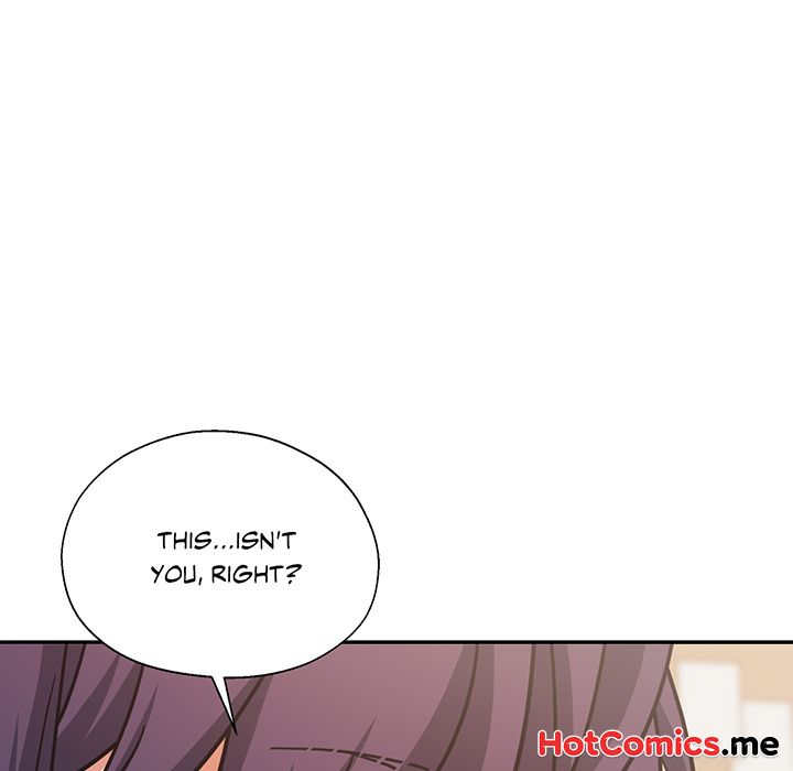 Booty Camp - episode 37 - 129