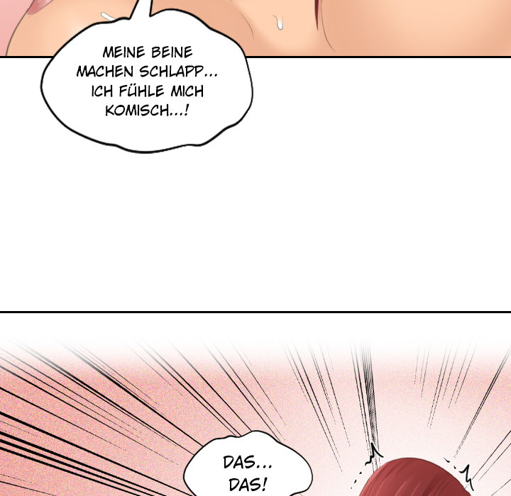 Geliebte Puppe - episode 26 - 72