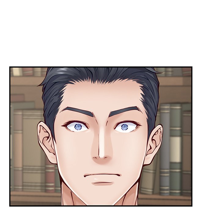 God of Ecstasy - episode 14 - 76