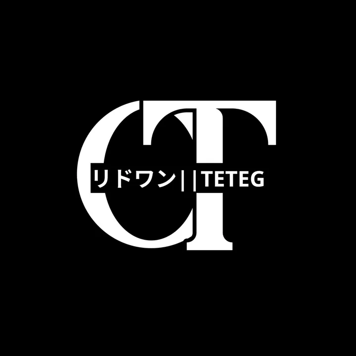 wanlyrics_