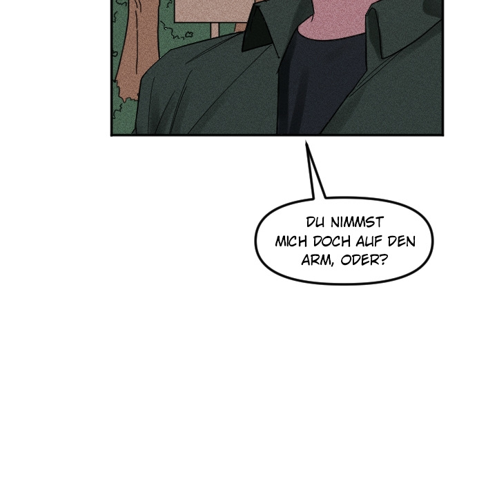 Zweimal Vergangenheit - episode 41 - 9